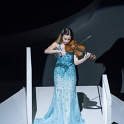 Youth Olympics opening ceremony, Lausanne 2020